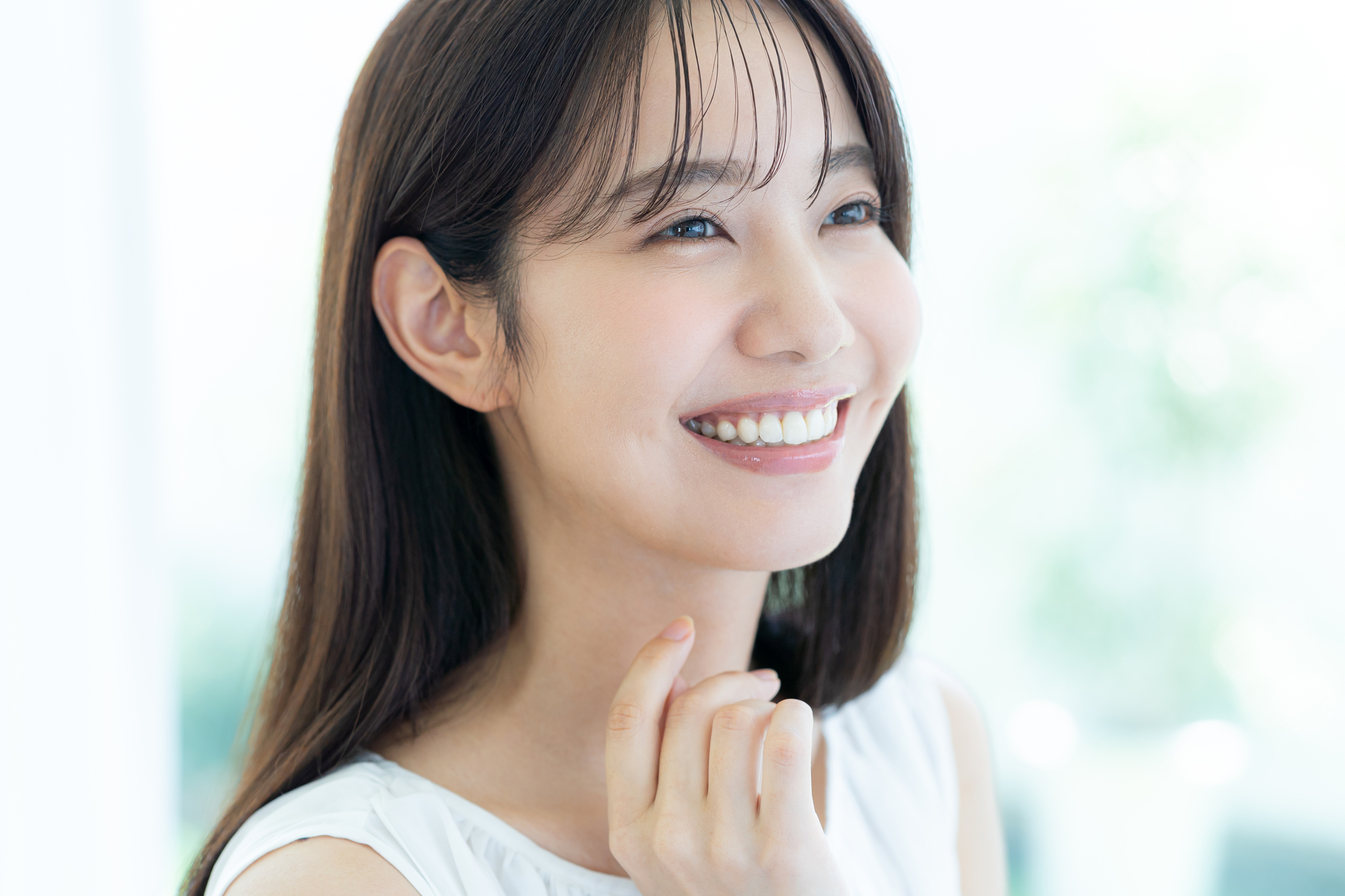 保定、治療終了