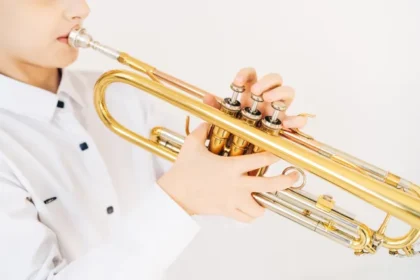 トランペット